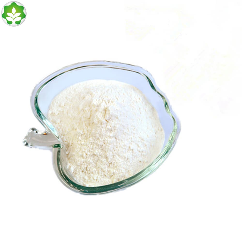 stevia extract powder made in china coffee flavor